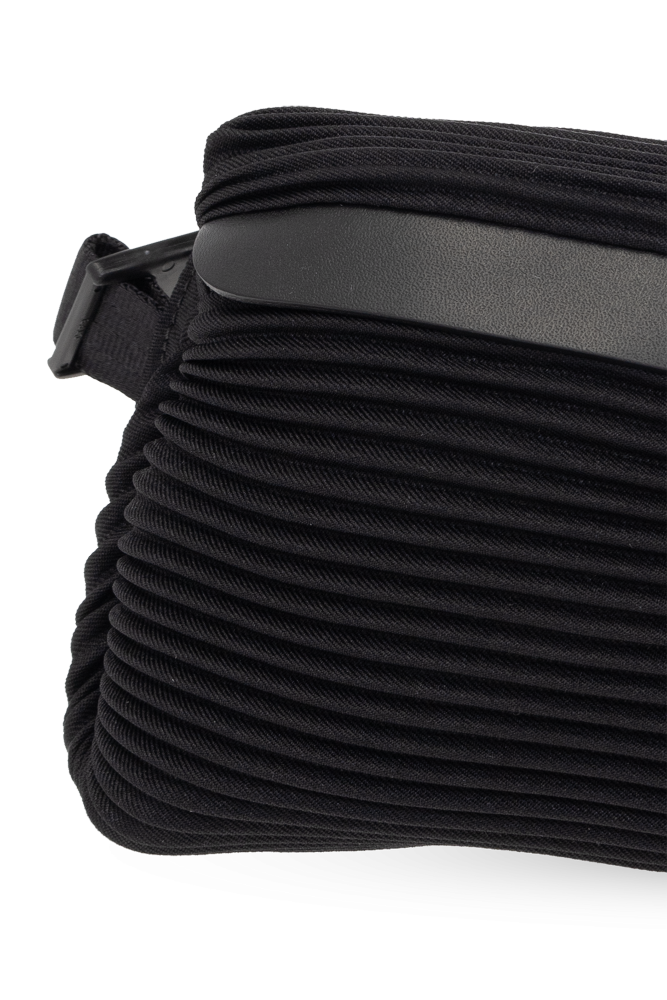 Issey miyake clearance fanny pack